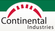 Continental Industries